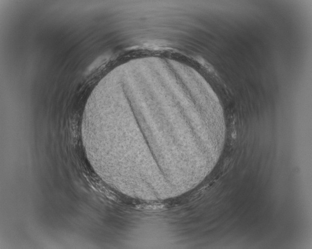 X0000080181110200701051650