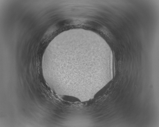 X0000080181111200701051650