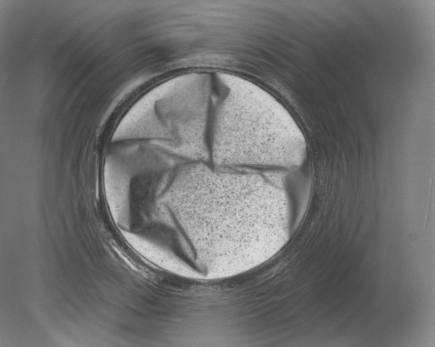 X0000080181123200701051650