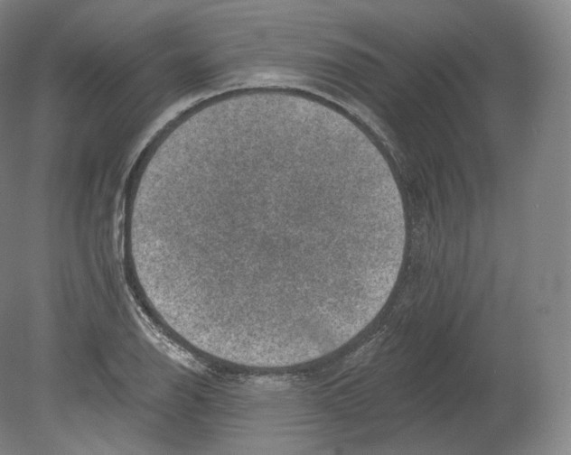 X0000080181126200701051650