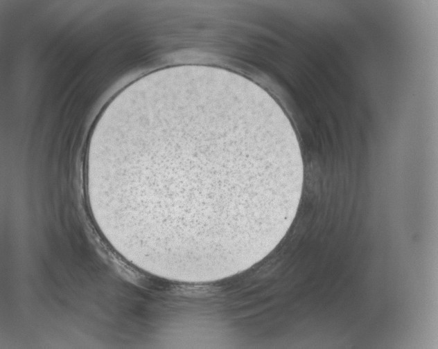 X0000080181150200701051650