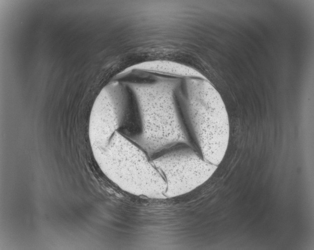 X0000080181153200701051650