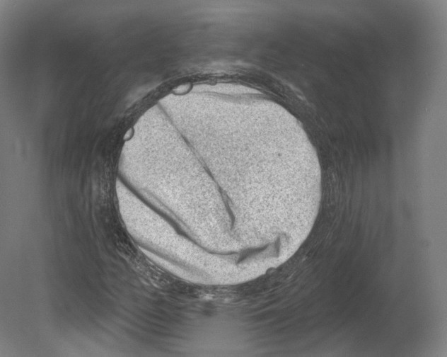 X0000080181158200701051650