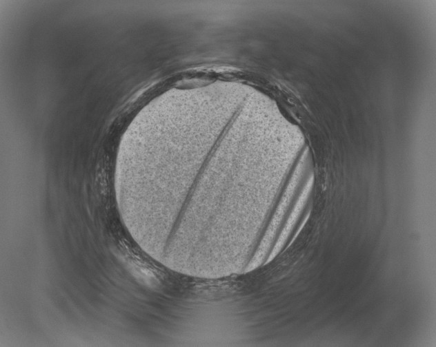 X0000080181159200701051649