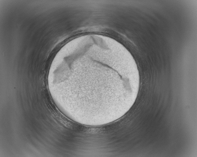 X0000080181166200701051649