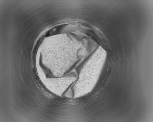 X0000080181172200701051649