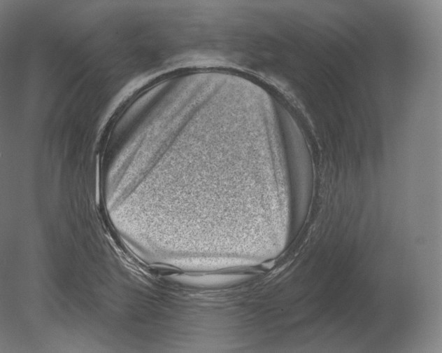 X0000080181175200701051649