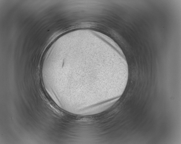 X0000080181178200701051649