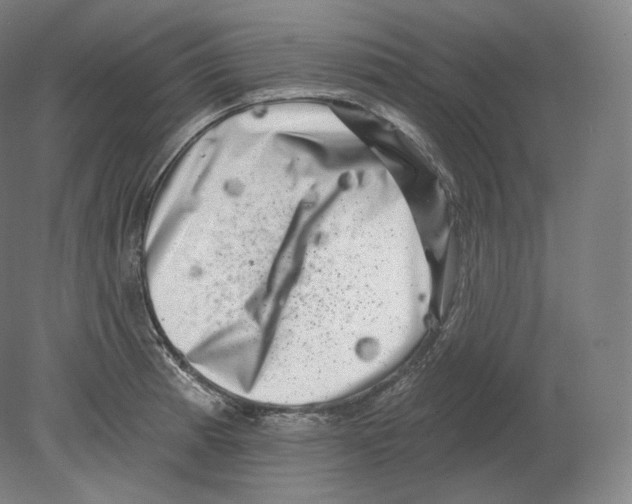 X0000080181185200701051649