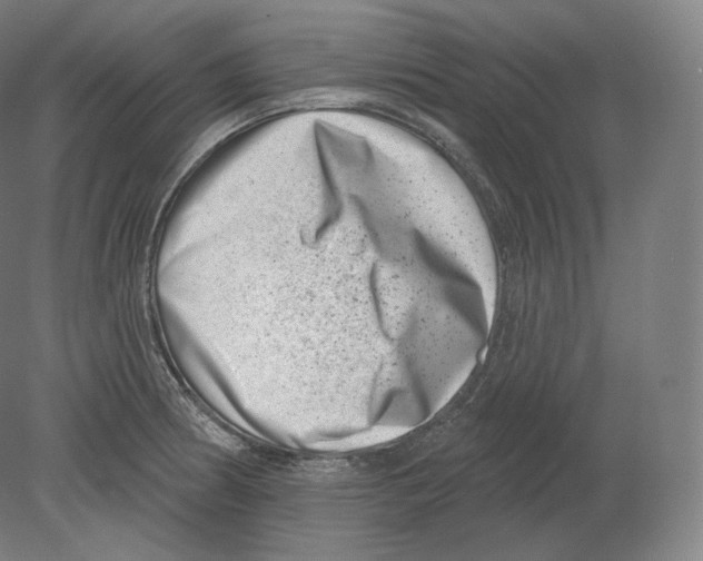 X0000080181186200701051649