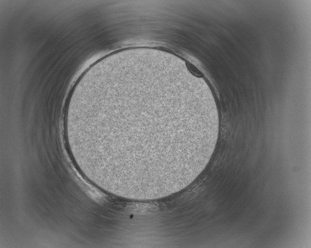 X0000080181187200701051649