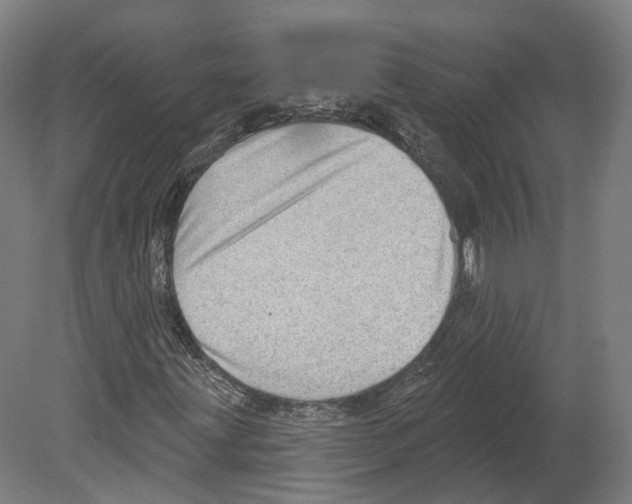 X0000080181203200701051648