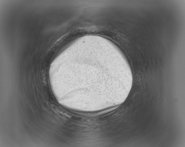 X0000080181205200701051648