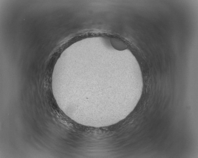 X0000080181207200701051648