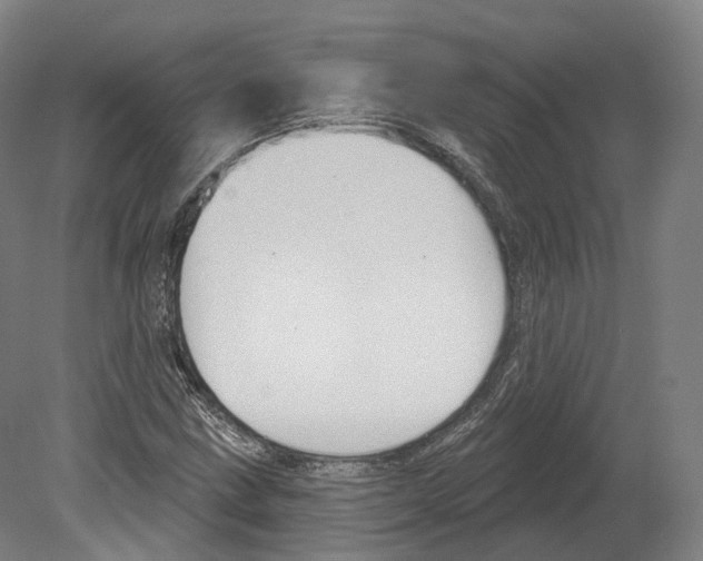 X0000080181211200701051648