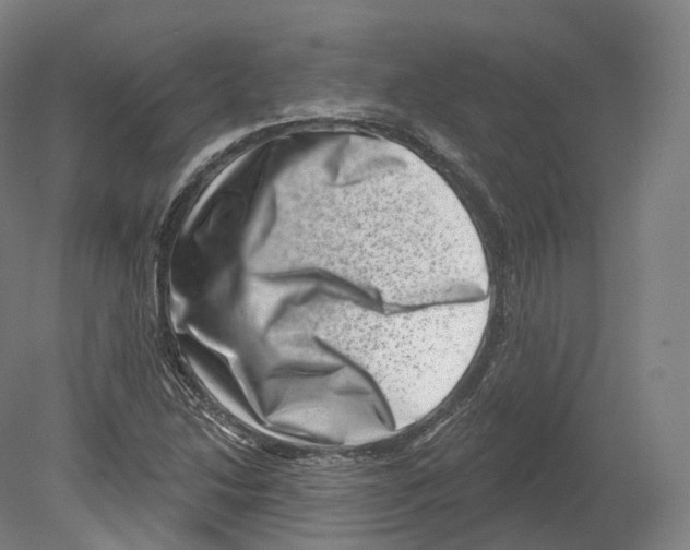 X0000080181214200701051648