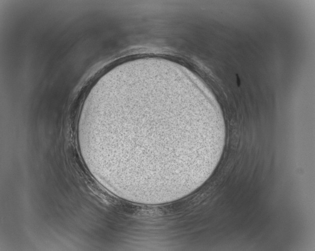 X0000080181215200701051648