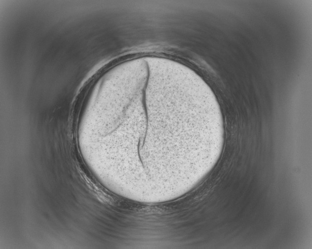 X0000080181216200701051648