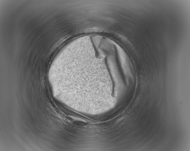 X0000080181217200701051648