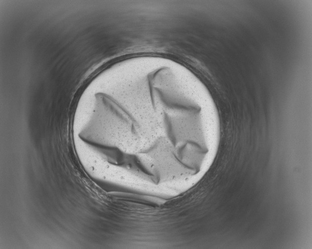 X0000080181220200701051648