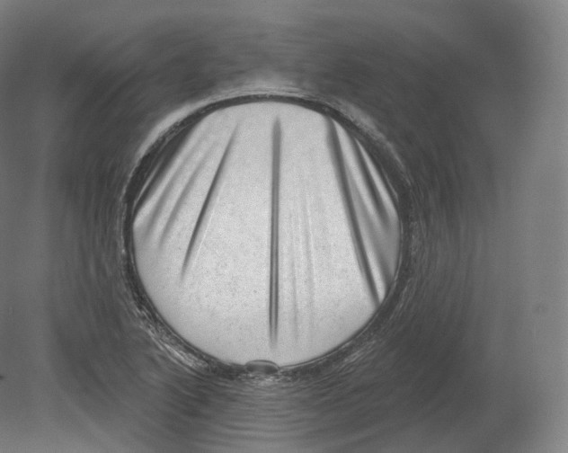 X0000080181222200701051648