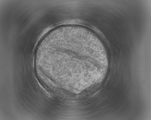 X0000080181224200701051648