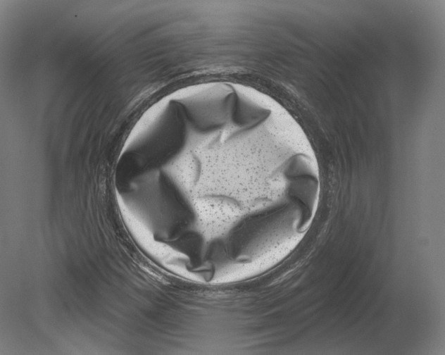 X0000080181257200701051648