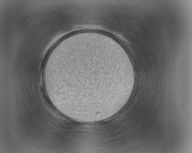 X0000080181271200701051648