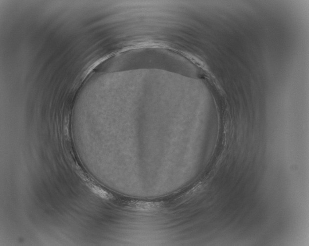 X0000080181273200701051648