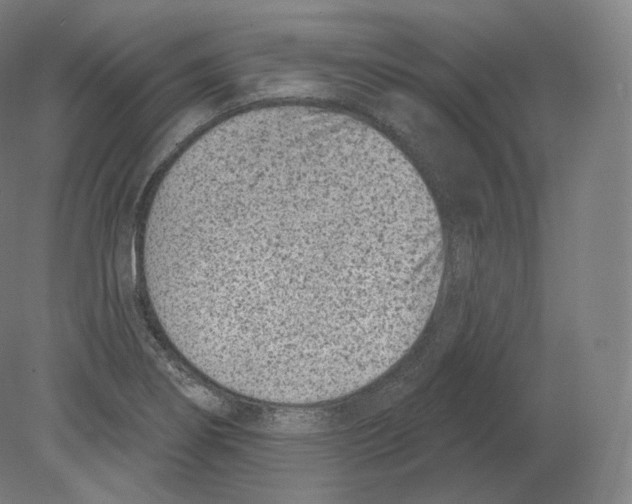 X0000080181274200701051648