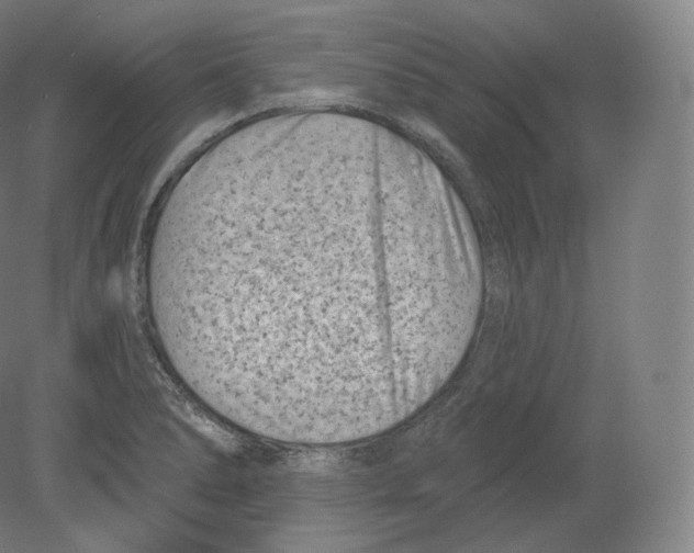 X0000080181278200701051648