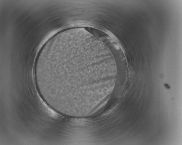 X0000080181293200701051647