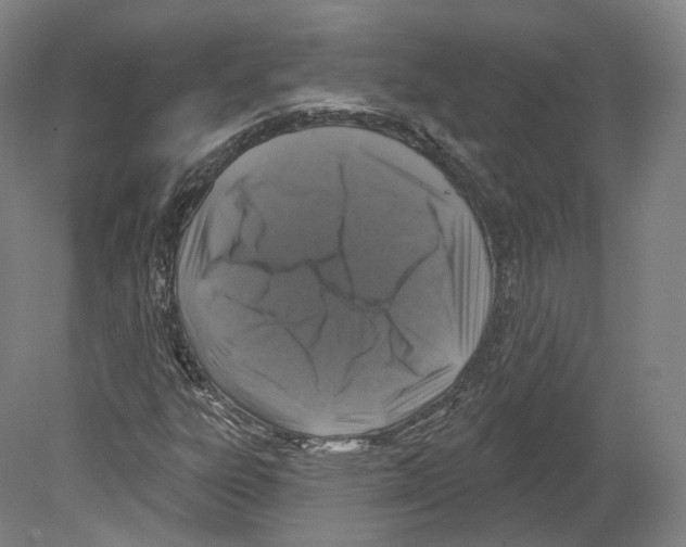 X0000080181303200701051646