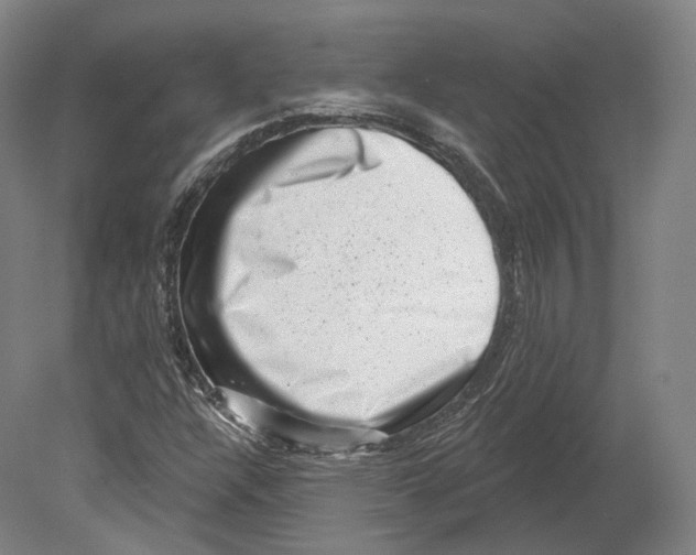 X0000080181304200701051647