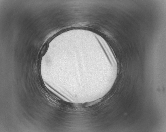 X0000080181308200701051647