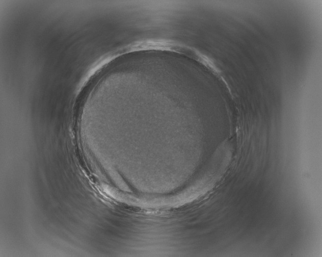 X0000080181312200701051647