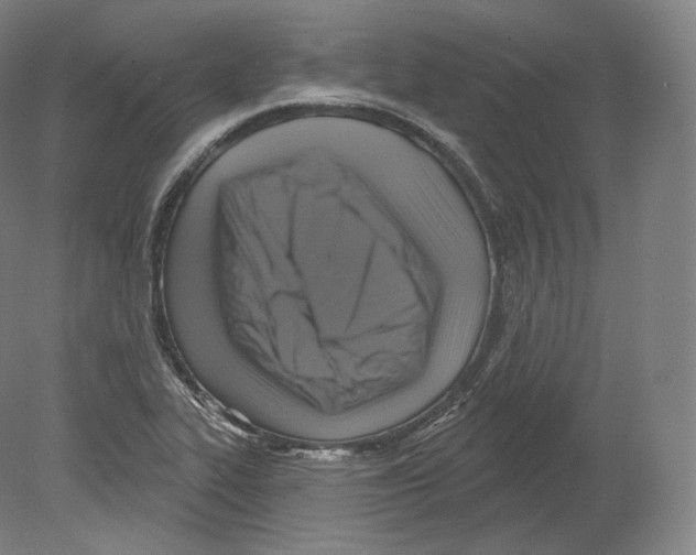 X0000080181319200701051647