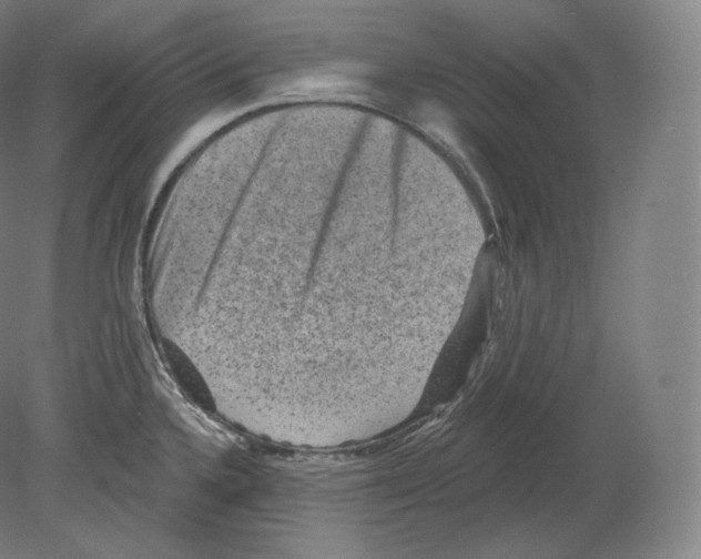 X0000080181336200701051647