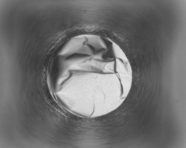 X0000080181349200701051646