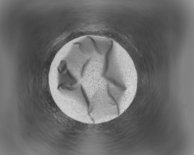 X0000080181350200701051646