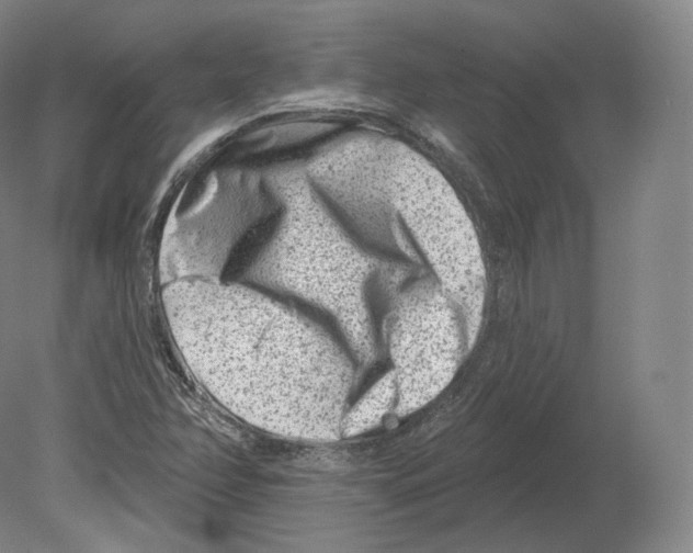 X0000080181358200701051646