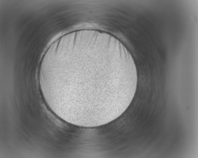 X0000080181382200701051646