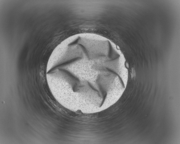 X0000080181396200701051645