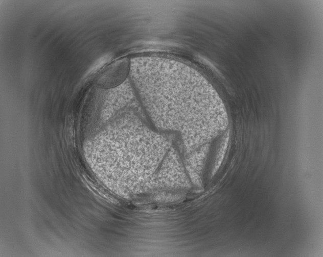 X0000080181403200701051645