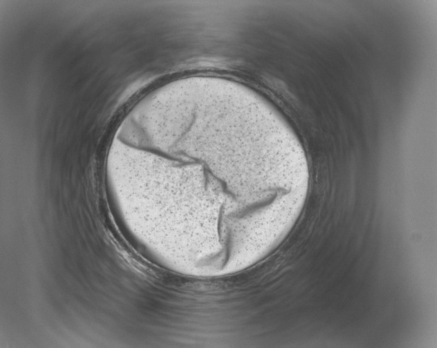 X0000080181404200701051645