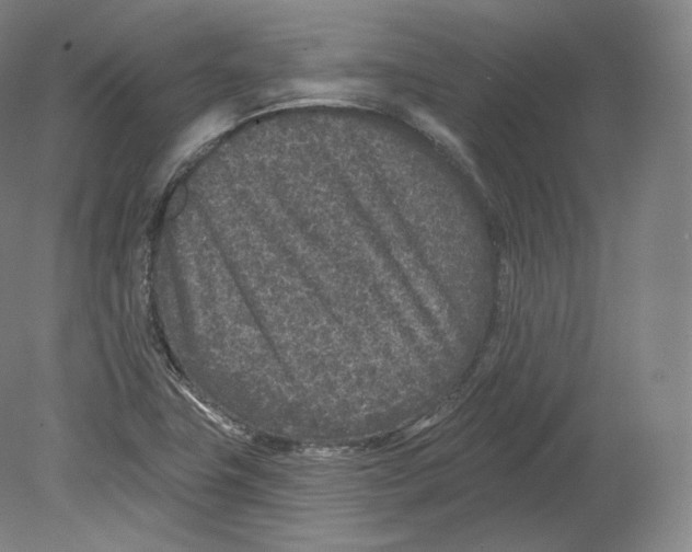 X0000080181411200701051645