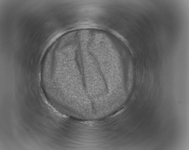 X0000080181415200701051645