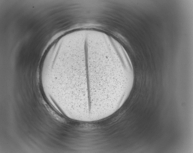 X0000080181420200701051645