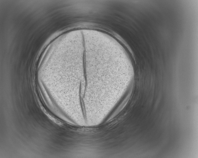 X0000080181437200701051646