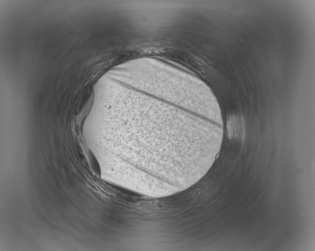 X0000080181444200701051645